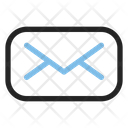 پیش‌نمایش فایل gmail-9130310 از پک رابط کاربری