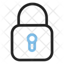 پیش‌نمایش فایل padlock-9130291 از پک رابط کاربری