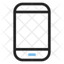 پیش‌نمایش فایل phone-9130304 از پک رابط کاربری