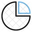 پیش‌نمایش فایل pie-chart-9130303 از پک رابط کاربری