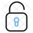 پیش‌نمایش فایل unlock-9130306 از پک رابط کاربری