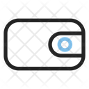 پیش‌نمایش فایل wallet-9130289 از پک رابط کاربری