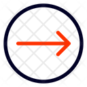 پیش‌نمایش فایل arrow-9130280 از پک رابط کاربری