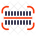 پیش‌نمایش فایل barcode-9130278 از پک رابط کاربری