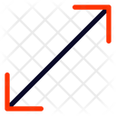 پیش‌نمایش فایل expand-9130277 از پک رابط کاربری