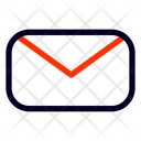 پیش‌نمایش فایل gmail-9130257 از پک رابط کاربری