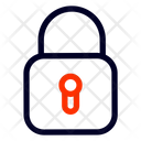 پیش‌نمایش فایل padlock-9130260 از پک رابط کاربری