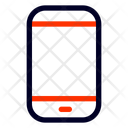 پیش‌نمایش فایل phone-9130273 از پک رابط کاربری