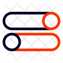پیش‌نمایش فایل switch-9130263 از پک رابط کاربری