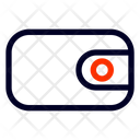پیش‌نمایش فایل wallet-9130258 از پک رابط کاربری