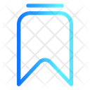 پیش‌نمایش فایل bookmark-symbol-modern-simple-vector-9116160 از پک اساسی و ضروری