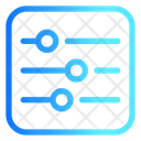 پیش‌نمایش فایل filter-9116158 از پک اساسی و ضروری