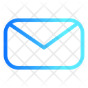 پیش‌نمایش فایل mail-icon-9116153 از پک اساسی و ضروری
