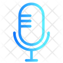 پیش‌نمایش فایل microphone-9116163 از پک اساسی و ضروری