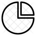 پیش‌نمایش فایل graph-9255188 از پک اینترفیس رابط کاربری