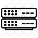 پیش‌نمایش فایل database-10072506 از پک دستگاه ها