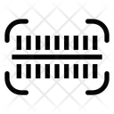 پیش‌نمایش فایل barcode-10072791 از پک رابط کاربری