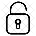 پیش‌نمایش فایل unlock-10072788 از پک رابط کاربری