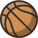 پیش‌نمایش فایل basketball-18 از پک ورزش ها