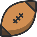 پیش‌نمایش فایل rugby-1 از پک ورزش ها