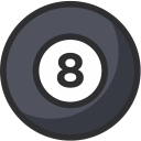 پیش‌نمایش فایل snooker-3 از پک ورزش ها