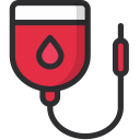 پیش‌نمایش فایل blood-48 از پک پزشکی