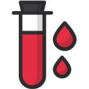 پیش‌نمایش فایل blood-49 از پک پزشکی