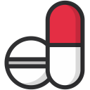 پیش‌نمایش فایل drugs-26 از پک پزشکی