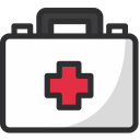 پیش‌نمایش فایل medical-127 از پک پزشکی