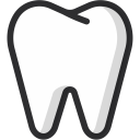 پیش‌نمایش فایل teeth-2 از پک پزشکی