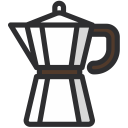 پیش‌نمایش فایل coffee-188 از پک قهوه