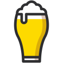 پیش‌نمایش فایل alcoholic از پک آبجو