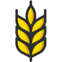 پیش‌نمایش فایل barley از پک آبجو