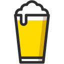 پیش‌نمایش فایل beer-69 از پک آبجو