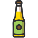 پیش‌نمایش فایل beer-70 از پک آبجو