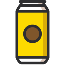 پیش‌نمایش فایل beer-71 از پک آبجو