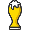 پیش‌نمایش فایل beer-72 از پک آبجو