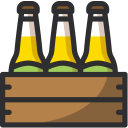 پیش‌نمایش فایل beer-73 از پک آبجو