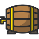 پیش‌نمایش فایل tank-17 از پک آبجو