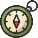 پیش‌نمایش فایل compass-207 از پک کمپینگ