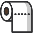 پیش‌نمایش فایل tissue-10 از پک کمپینگ