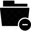 پیش‌نمایش فایل delete-262 از پک پوشه