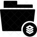 پیش‌نمایش فایل layers-19 از پک پوشه