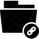 پیش‌نمایش فایل links-1 از پک پوشه