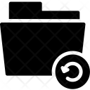 پیش‌نمایش فایل refresh-140 از پک پوشه
