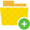 پیش‌نمایش فایل add-638 از پک پوشه