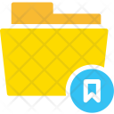 پیش‌نمایش فایل bookmark-74 از پک پوشه