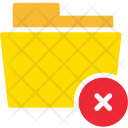 پیش‌نمایش فایل deleted-1 از پک پوشه