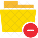 پیش‌نمایش فایل deleted از پک پوشه
