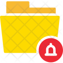 پیش‌نمایش فایل notifications-2 از پک پوشه